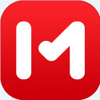����ͷ��app