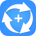 Do Your Data Recovery(עԴa)v5.8ٷ°