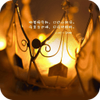 Ԫ������-����3D����app