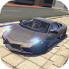 Extreme Car Driving Simulator(��������ģ���ʻ2018���°�)