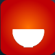 ��ɫ(�ص���ʳ�Ƽ�ƽ̨)app