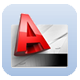 HGCAD���»���CAD���
