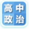 �������δ�ȫapp