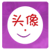 ͸��ͷ����������׿�ֻ���