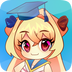 Сѧ��ѧ��ִ�ʦapp