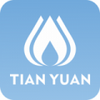 ��Դ����app