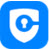 ����Applock Vault