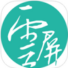 ������app