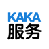 ��������app