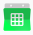 ʱ����α�app7.0.0��׿���°�