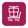���Ż�app