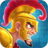 Honor of Throne(��ҫ����2018���°�)