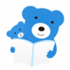 �ܰ�ѧϰapp