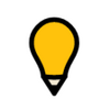Mac��ѧ���㹤��(Nimble for mac)