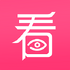 ��������iosV2.1.2 �ֻ���