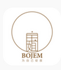 ����������app