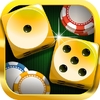 Farkle Dice Online(�ƽ�����������)