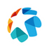 ����������appv4.3.7�ٷ���׿��