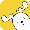 ����Сʱ��app