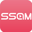 SSAM()app