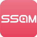 SSAM(n؛)app