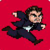 RedCarpetRampage(��̺���߰�׿��)