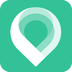 ֥��С��app