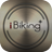 iBiking+(˶Ѷƽ̨)v2.0 ׿