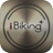 iBiking+(�˶���Ѷƽ̨)