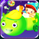 ������ͨ������֪app