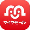 ��ѿ�ǹٷ�app
