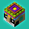 Totem Jump(ͼ��ľ�ϰٲ�ؿ����������޸İ�)