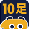 10��Ь��(Ь���̳�)app