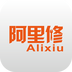 ������app�û���