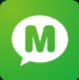 С����app