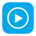 aavideo԰v5.3°