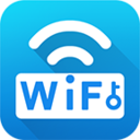 WiFiV4.5.1   ٷ׿