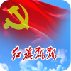 ����ƮƮapp