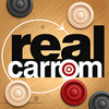 ��ʵ��¡ײ��Real Carrom