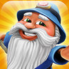 Puzzle Wiz(ɫ�ʴ���ʦ���İ�)