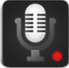 ����¼��app