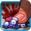 Zombie Smasher(��ʬ���������޽�����°�)
