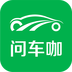 �ʳ���app��׿�ֻ���