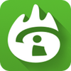 �װ�app