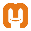 ��Ҽ�app