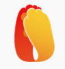 �����ֻ���app