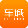������app