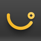 ����app