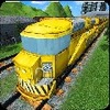 Super Train Simulator(������˾��3Dģ����)