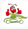 ����ϴ��app